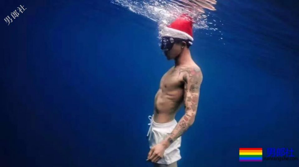 亲爱的,我依旧建议你温柔出柜 - 51虹马 亲爱的,我依旧建议你温柔出柜 - 51虹马