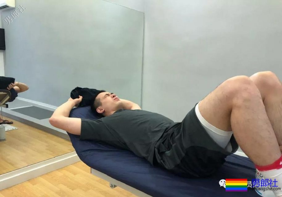 一张床上照引疯传!篮球爷们赵继伟满足你的一切幻想 - 51虹马 一张床上照引疯传!篮球爷们赵继伟满足你的一切幻想 - 51虹马