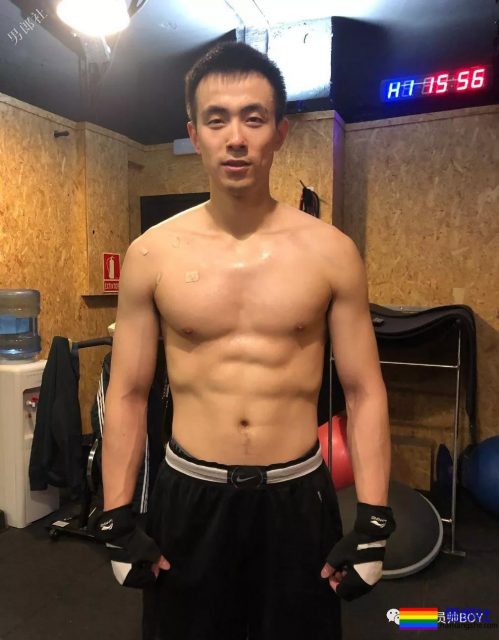 一张床上照引疯传!篮球爷们赵继伟满足你的一切幻想 - 51虹马 一张床上照引疯传!篮球爷们赵继伟满足你的一切幻想 - 51虹马