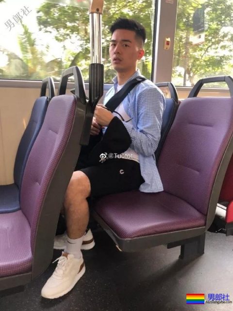 拓姐打官司！都市丽人的维权路！ - 51虹马