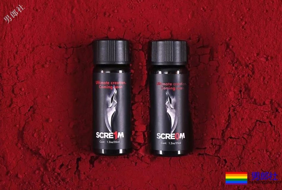 套套、RUSH、按摩仪是什么垃圾！？-51虹马