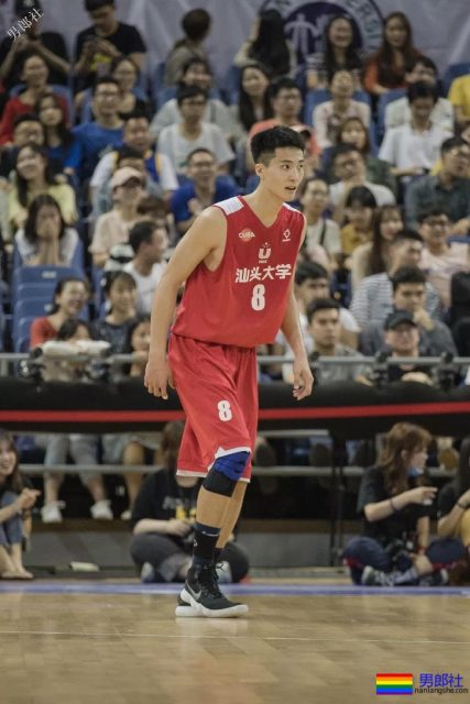 运动体育生pk,国内男生篮球大赛,有你喜欢的小鲜肉吗 - 51虹马 运动体育生pk,国内男生篮球大赛,有你喜欢的小鲜肉吗 - 51虹马