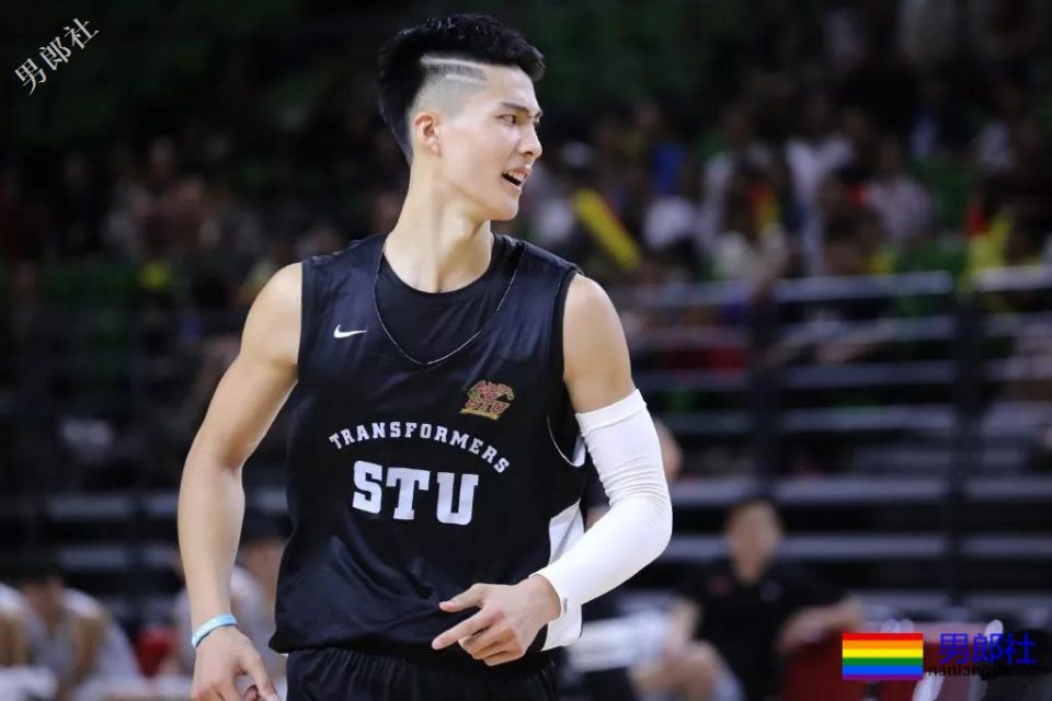 运动体育生pk,国内男生篮球大赛,有你喜欢的小鲜肉吗 - 51虹马 运动体育生pk,国内男生篮球大赛,有你喜欢的小鲜肉吗 - 51虹马