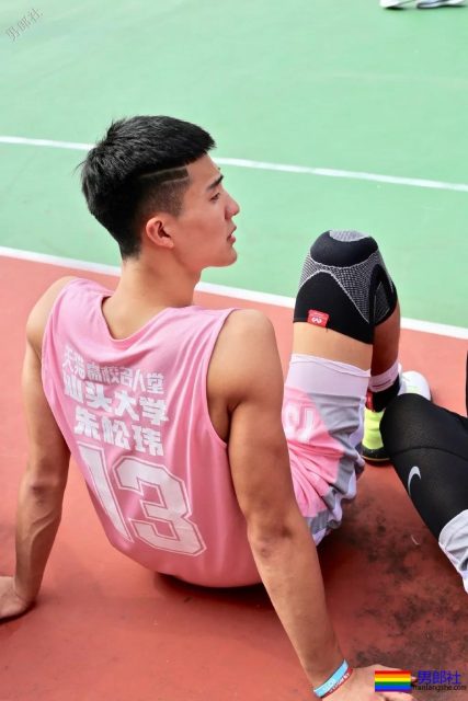 运动体育生pk,国内男生篮球大赛,有你喜欢的小鲜肉吗 - 51虹马 运动体育生pk,国内男生篮球大赛,有你喜欢的小鲜肉吗 - 51虹马