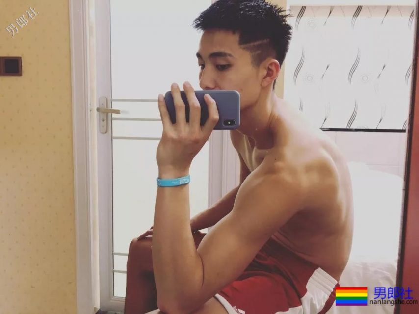 运动体育生pk,国内男生篮球大赛,有你喜欢的小鲜肉吗 - 51虹马 运动体育生pk,国内男生篮球大赛,有你喜欢的小鲜肉吗 - 51虹马