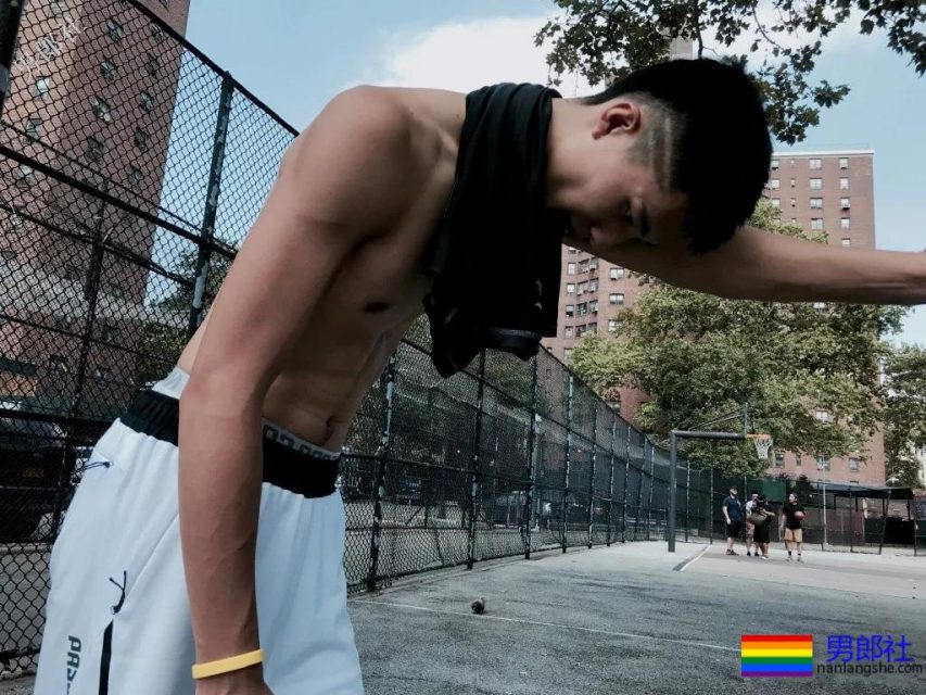 运动体育生pk,国内男生篮球大赛,有你喜欢的小鲜肉吗 - 51虹马 运动体育生pk,国内男生篮球大赛,有你喜欢的小鲜肉吗 - 51虹马