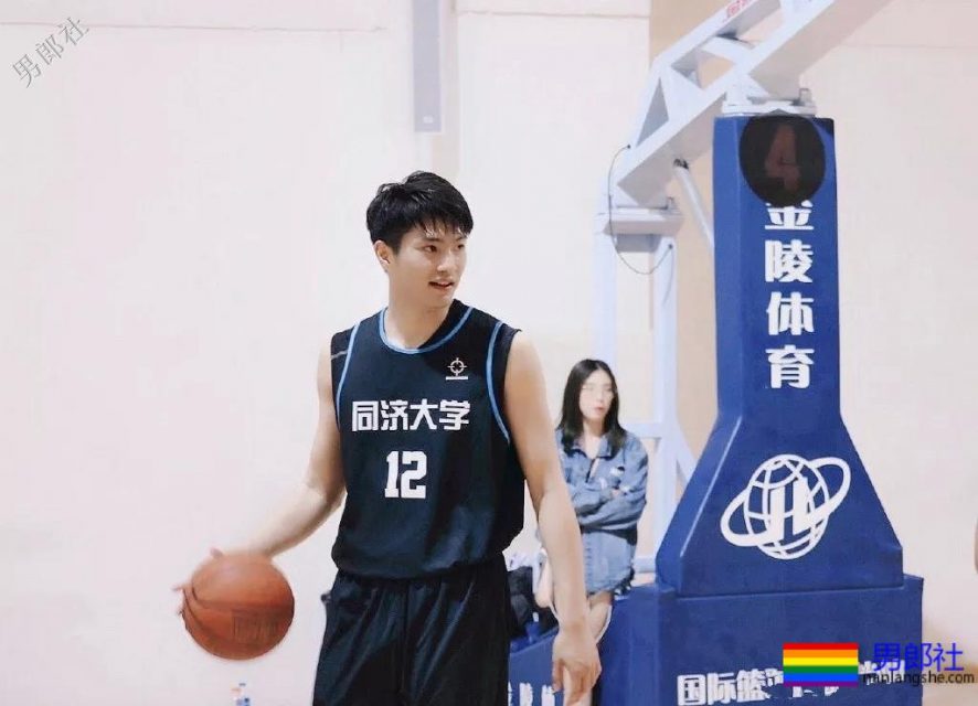 运动体育生pk,国内男生篮球大赛,有你喜欢的小鲜肉吗 - 51虹马 运动体育生pk,国内男生篮球大赛,有你喜欢的小鲜肉吗 - 51虹马