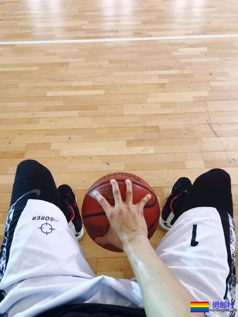 运动体育生pk,国内男生篮球大赛,有你喜欢的小鲜肉吗 - 51虹马 运动体育生pk,国内男生篮球大赛,有你喜欢的小鲜肉吗 - 51虹马