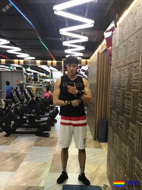 运动体育生pk,国内男生篮球大赛,有你喜欢的小鲜肉吗 - 51虹马 运动体育生pk,国内男生篮球大赛,有你喜欢的小鲜肉吗 - 51虹马