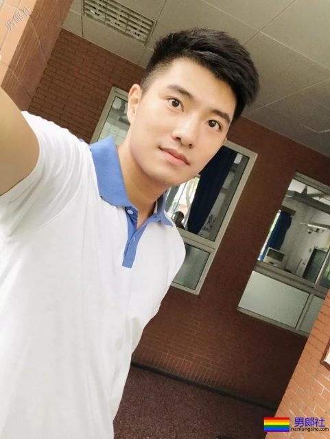 运动体育生pk,国内男生篮球大赛,有你喜欢的小鲜肉吗 - 51虹马 运动体育生pk,国内男生篮球大赛,有你喜欢的小鲜肉吗 - 51虹马