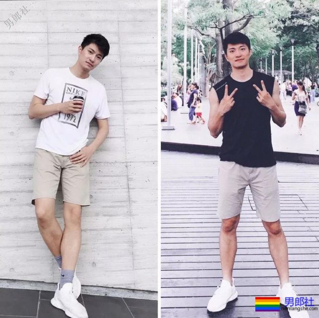 运动体育生pk,国内男生篮球大赛,有你喜欢的小鲜肉吗 - 51虹马 运动体育生pk,国内男生篮球大赛,有你喜欢的小鲜肉吗 - 51虹马