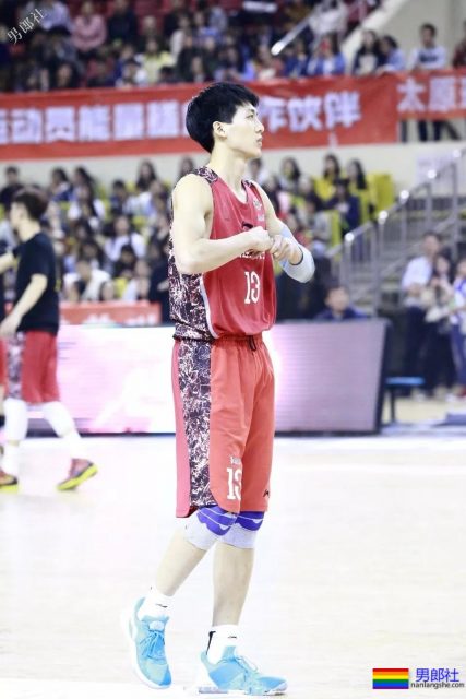 运动体育生pk,国内男生篮球大赛,有你喜欢的小鲜肉吗 - 51虹马 运动体育生pk,国内男生篮球大赛,有你喜欢的小鲜肉吗 - 51虹马