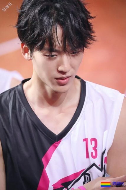 运动体育生pk,国内男生篮球大赛,有你喜欢的小鲜肉吗 - 51虹马 运动体育生pk,国内男生篮球大赛,有你喜欢的小鲜肉吗 - 51虹马