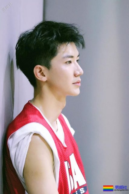 运动体育生pk,国内男生篮球大赛,有你喜欢的小鲜肉吗 - 51虹马 运动体育生pk,国内男生篮球大赛,有你喜欢的小鲜肉吗 - 51虹马