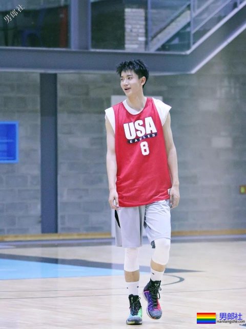 运动体育生pk,国内男生篮球大赛,有你喜欢的小鲜肉吗 - 51虹马 运动体育生pk,国内男生篮球大赛,有你喜欢的小鲜肉吗 - 51虹马