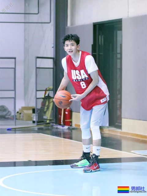 运动体育生pk,国内男生篮球大赛,有你喜欢的小鲜肉吗 - 51虹马 运动体育生pk,国内男生篮球大赛,有你喜欢的小鲜肉吗 - 51虹马