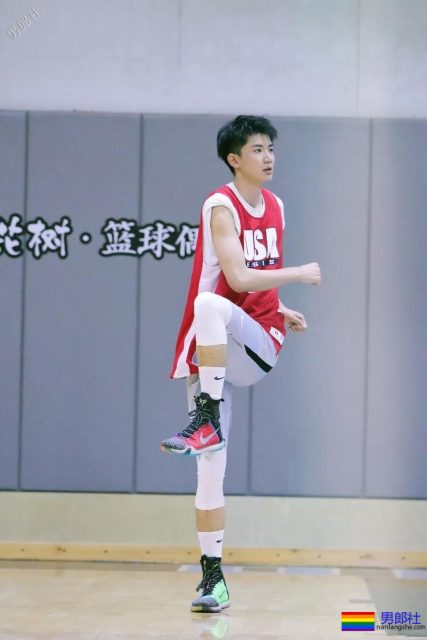 运动体育生pk,国内男生篮球大赛,有你喜欢的小鲜肉吗 - 51虹马 运动体育生pk,国内男生篮球大赛,有你喜欢的小鲜肉吗 - 51虹马