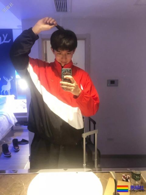 运动体育生pk,国内男生篮球大赛,有你喜欢的小鲜肉吗 - 51虹马 运动体育生pk,国内男生篮球大赛,有你喜欢的小鲜肉吗 - 51虹马