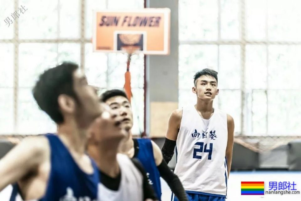 运动体育生pk,国内男生篮球大赛,有你喜欢的小鲜肉吗 - 51虹马 运动体育生pk,国内男生篮球大赛,有你喜欢的小鲜肉吗 - 51虹马