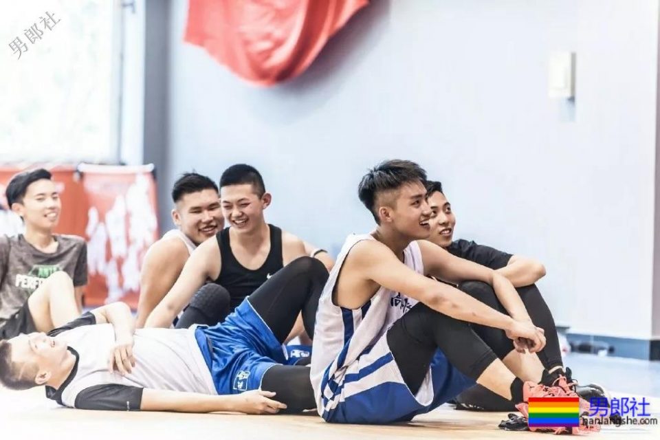 运动体育生pk,国内男生篮球大赛,有你喜欢的小鲜肉吗 - 51虹马 运动体育生pk,国内男生篮球大赛,有你喜欢的小鲜肉吗 - 51虹马