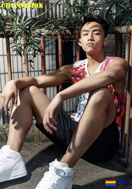 运动体育生pk,国内男生篮球大赛,有你喜欢的小鲜肉吗 - 51虹马 运动体育生pk,国内男生篮球大赛,有你喜欢的小鲜肉吗 - 51虹马