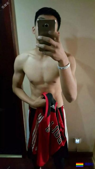 运动体育生pk,国内男生篮球大赛,有你喜欢的小鲜肉吗 - 51虹马 运动体育生pk,国内男生篮球大赛,有你喜欢的小鲜肉吗 - 51虹马