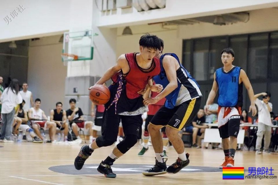 运动体育生pk,国内男生篮球大赛,有你喜欢的小鲜肉吗 - 51虹马 运动体育生pk,国内男生篮球大赛,有你喜欢的小鲜肉吗 - 51虹马