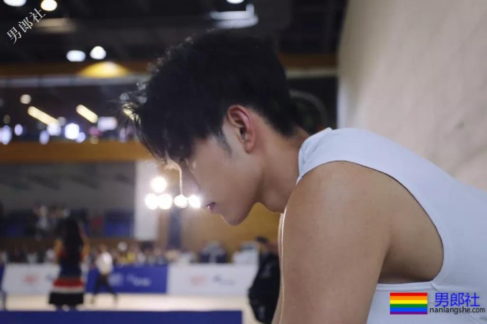 运动体育生pk,国内男生篮球大赛,有你喜欢的小鲜肉吗 - 51虹马 运动体育生pk,国内男生篮球大赛,有你喜欢的小鲜肉吗 - 51虹马