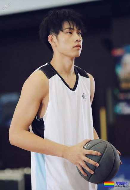 运动体育生pk,国内男生篮球大赛,有你喜欢的小鲜肉吗 - 51虹马 运动体育生pk,国内男生篮球大赛,有你喜欢的小鲜肉吗 - 51虹马