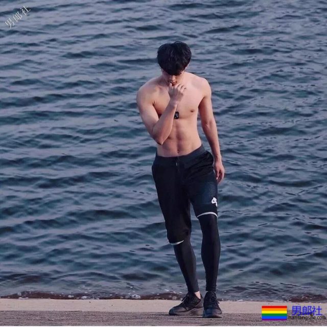 运动体育生pk,国内男生篮球大赛,有你喜欢的小鲜肉吗 - 51虹马 运动体育生pk,国内男生篮球大赛,有你喜欢的小鲜肉吗 - 51虹马