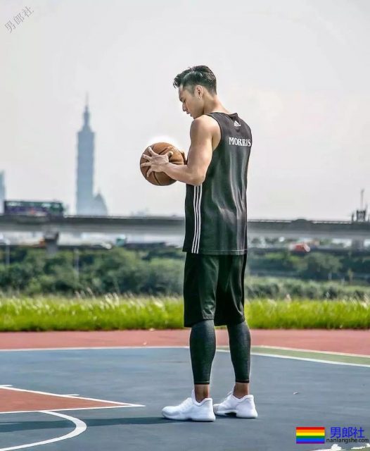 运动体育生pk,国内男生篮球大赛,有你喜欢的小鲜肉吗 - 51虹马 运动体育生pk,国内男生篮球大赛,有你喜欢的小鲜肉吗 - 51虹马