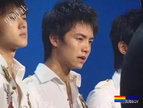 张晓晨结婚马天宇当伴郎，曾传是一对的他们不尴尬吗 - 51虹马