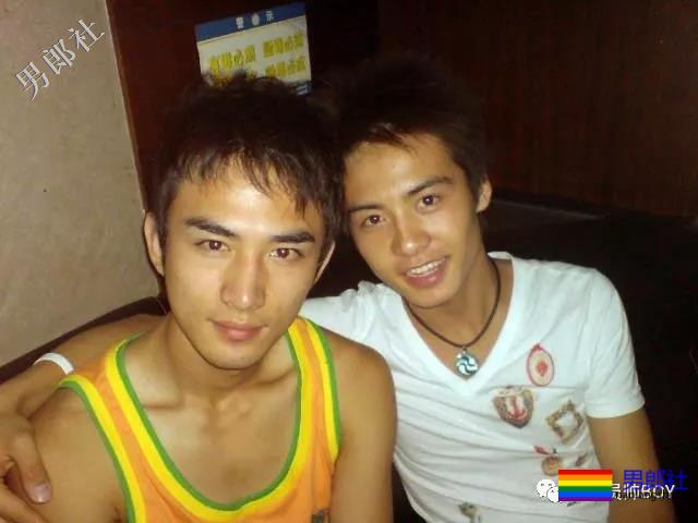 张晓晨结婚马天宇当伴郎，曾传是一对的他们不尴尬吗 - 51虹马