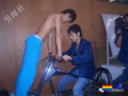 张晓晨结婚马天宇当伴郎，曾传是一对的他们不尴尬吗 - 51虹马