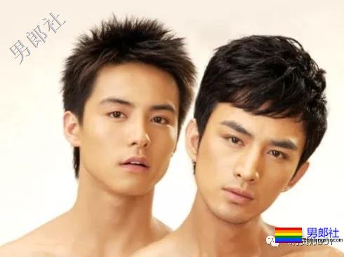 张晓晨结婚马天宇当伴郎，曾传是一对的他们不尴尬吗 - 51虹马