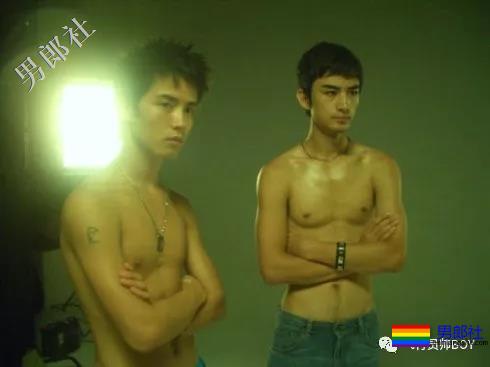 张晓晨结婚马天宇当伴郎，曾传是一对的他们不尴尬吗 - 51虹马