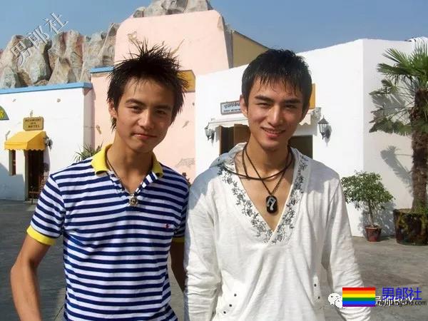 张晓晨结婚马天宇当伴郎，曾传是一对的他们不尴尬吗 - 51虹马