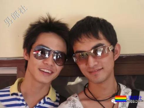 张晓晨结婚马天宇当伴郎，曾传是一对的他们不尴尬吗 - 51虹马