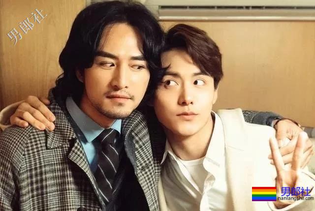 张晓晨结婚马天宇当伴郎，曾传是一对的他们不尴尬吗 - 51虹马