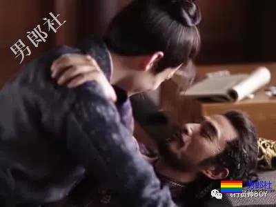 张晓晨结婚马天宇当伴郎，曾传是一对的他们不尴尬吗 - 51虹马