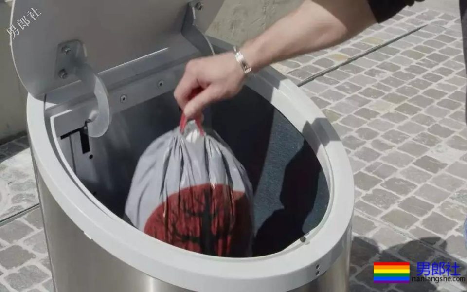 懦弱受x渣攻，这样的男人要他干嘛？！ - 51虹马