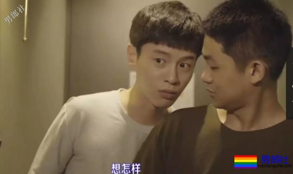 懦弱受x渣攻，这样的男人要他干嘛？！ - 51虹马