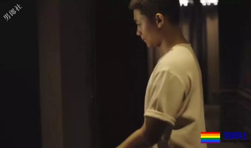 懦弱受x渣攻，这样的男人要他干嘛？！ - 51虹马