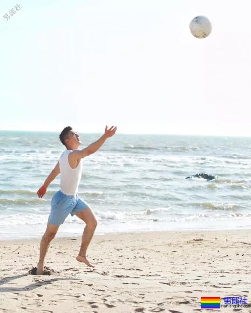 毛若懿这蓝裤衩新硬照绝了…… - 51虹马 毛若懿这蓝裤衩新硬照绝了…… - 51虹马