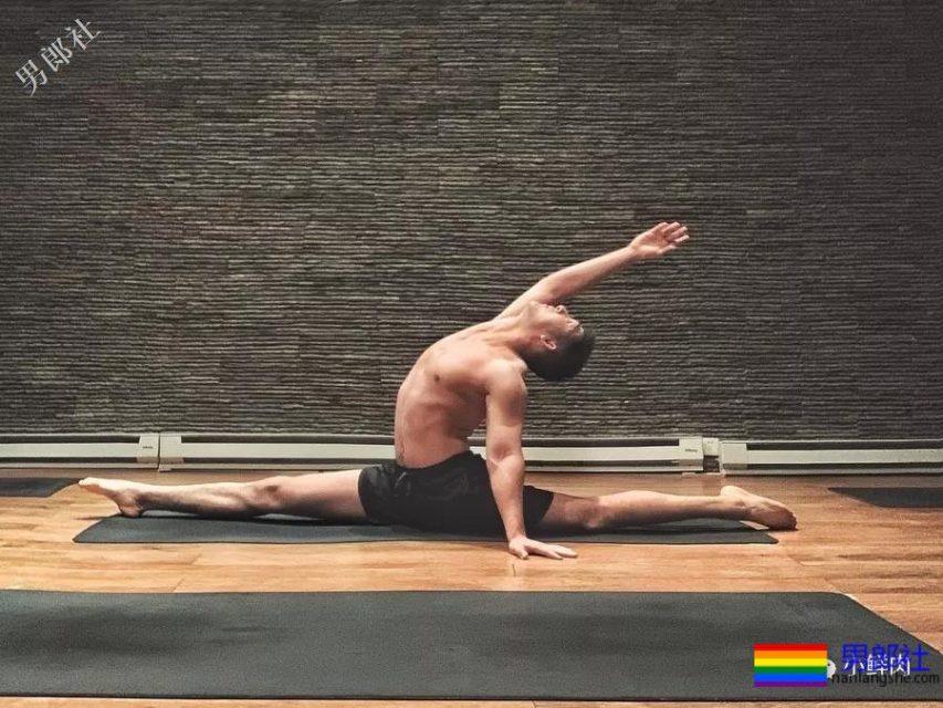 毛若懿这蓝裤衩新硬照绝了…… - 51虹马 毛若懿这蓝裤衩新硬照绝了…… - 51虹马