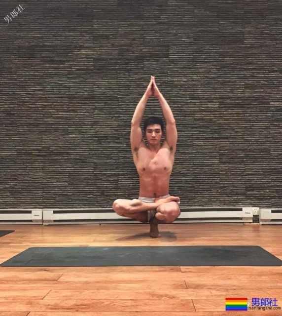 毛若懿这蓝裤衩新硬照绝了…… - 51虹马 毛若懿这蓝裤衩新硬照绝了…… - 51虹马