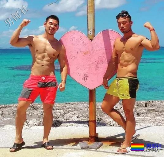 你性冷淡了么？-51虹马