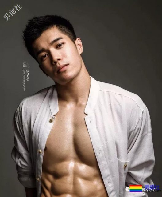 你性冷淡了么？ - 51虹马