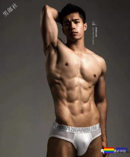 你性冷淡了么？ - 51虹马