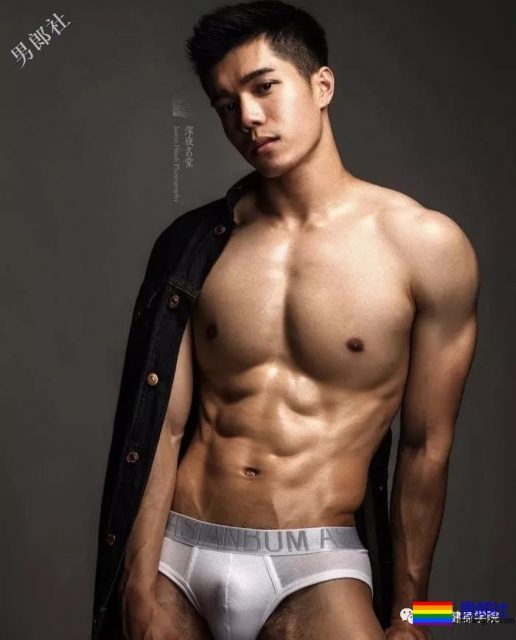 你性冷淡了么？ - 51虹马